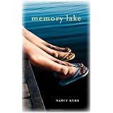 Memory Lake: The Forever Friendships of Summer