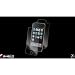 ZAGG invisibleSHIELD for Apple iPod Touch 4G (Full Body)