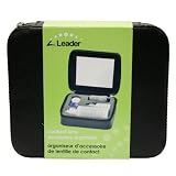 Hilco Medium Contact Lens Accessory Organizer
