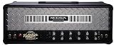 Mesa Boogie Rectifier Solo head 50 watts