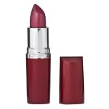 Maybelline