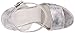Stuart Weitzman Women's Mostly Wedge Sandal