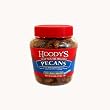 Hoody's Pecan Pralines, 9 Ounce Boutique Pet Jar  (Pack of 6)