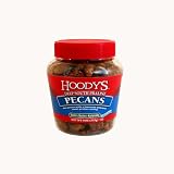 Review Hoody's  / Hoody's Pecan Pralines, 9 Ounce Boutique Pet Jar (Pack of 6)