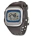 New Balance Heart Fit Watch