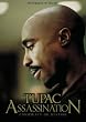 2pac: Assassination