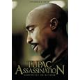 2pac: Assassination