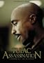 2pac: Assassination
