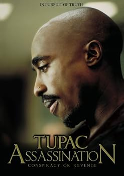 2pac: Assassination