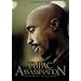 Assassination: Conspiracy or Revenge
