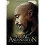 Assassination: Conspiracy or Revenge