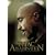 Assassination: Conspiracy or Revenge