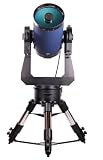 Electronics&Photo Online Shop Ranking 2. Meade 16-Inch LX200-ACF (f/10) Advanced Coma-Free Telescope without Tripod