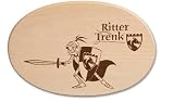 2292617 - Oetinger - Ritter Trenk Holzbrett