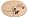 2292617 - Oetinger - Ritter Trenk Holzbrett