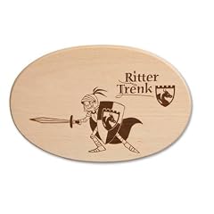 2292617 - Oetinger - Ritter Trenk Holzbrett