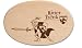 2292617 - Oetinger - Ritter Trenk Holzbrett