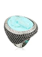 AMEDEO Anillo (Plata)