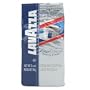 LAVAZZA Gran Filtro Classico Coffee, 2.25oz Ground Fraction Packs, 30 Packs/Carton