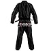 Hayabusa Men's Goorudo Gold Weave Jiu Jitsu Gi