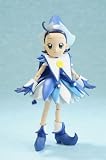 Petite Pretty Figure Series Ojamajo Doremi Imoo Aiko Apprentice Outfit (16 cm PVC figure) [JAPAN]