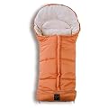Kaiser Fu�sack Jooy Microfleece