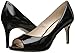 Cole Haan Women's Bethany Ot Pump 70