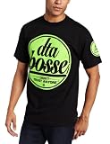 Rogue Status Mens Posse Thing Tee 41u9FRbSnhL. SL160 Rogue Status Mens Posse Thing Tee