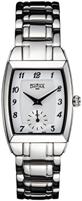 Classic Flyer by Kettler 16855316, Women's Wristwatch