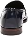 Florsheim Jet Penny Slip-On