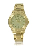 BOTTICELLI Reloj de cuarzo Unisex G1185 45 cm