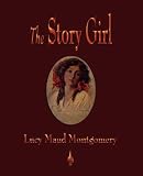 The Story Girl
