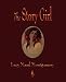 The Story Girl
