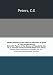 Measurements of the index of refraction of glass at high temperatures. Scientific Papers of the Bureau of Standards, Vol. 20, p. 635-659 (1926) Scientific Paper 521 (S521)