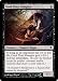 Magic: the Gathering - Guul Draz Vampire - Zendikar