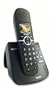 PHILIPS CD 645 High-Def Voice Speaker Phone
