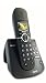 PHILIPS CD 645 High-Def Voice Speaker Phone