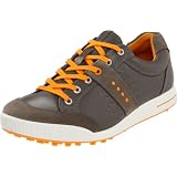 ECCO Men's Street Premiere Golf Shoe