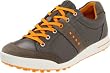 ECCO Men's Street Premiere Golf Shoe