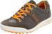 ECCO Men's Street Premiere Golf Shoe