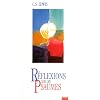 R�flexions sur les Psaumes
