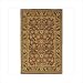 KAS Oriental Rugs