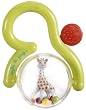 Vulli - 200150 - Fraisy - Sophie La Girafe