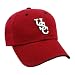 South Carolina Gamecocks Adult Adjustable Hat