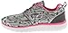 Skechers Sport Counterpart-Front Line Women's Sneaker