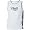 White/Roy/Flint