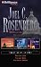 Joel C. Rosenberg CD Collection: The Last Jihad, the Last Days, and the Ezekiel Option [JOEL C ROSENBERG CD COLL   14D]