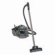 Bissell BigGreen Complete Home Cleaning System