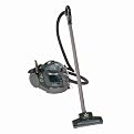 Bissell BigGreen Complete Home Cleaning System