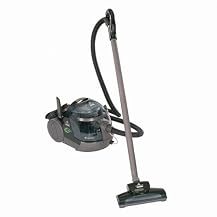 Bissell BigGreen Complete Home Cleaning System
